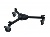 Somita ST-301 Professional Tripod Dolly